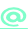 shapeimage_16_link_0